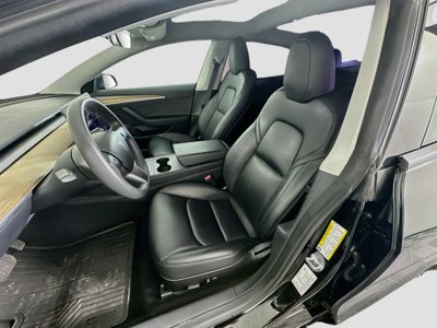 tesla model 3 2023 5YJ3E1EA1PF600432 image tesla model 3 2023 5YJ3E1EA1PF600432 image